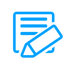 Временная Прописка в Сланцах Временная Прописка в Сланцах